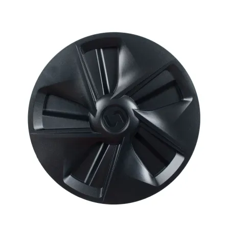 Kołpak prawy kosiarka automatyczna X7 PLUS