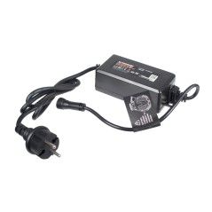 Ładowarka 3A kosiarka automatyczna X3, X5