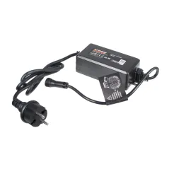 Ładowarka 3A kosiarka automatyczna X3, X5