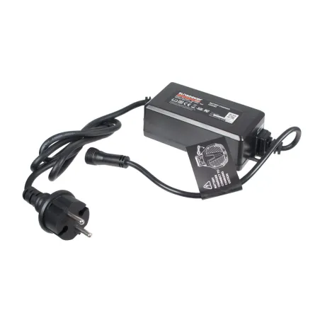 Ładowarka 3A kosiarka automatyczna X3, X5