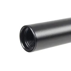 Maszt anteny RTK kosiarka automatyczna X3 X3PLUS X5 X7 PLUS