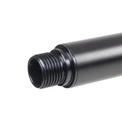 Maszt anteny RTK kosiarka automatyczna X3 X3PLUS X5 X7 PLUS