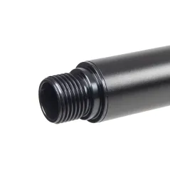 Maszt anteny RTK kosiarka automatyczna X3 X3PLUS X5 X7 PLUS