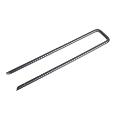 Mocowanie anteny RTK typ U kosiarka automatyczna X7 PLUS