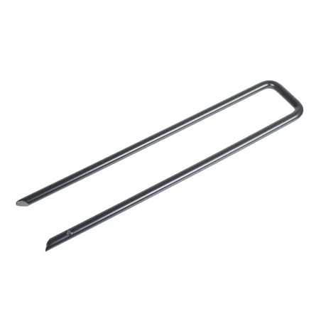 Mocowanie anteny RTK typ U kosiarka automatyczna X7 PLUS