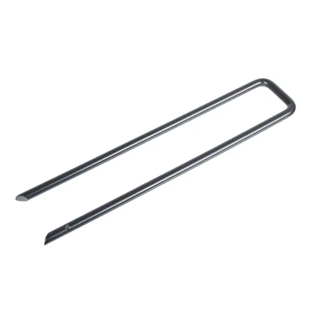 Mocowanie anteny RTK typ U kosiarka automatyczna X7 PLUS