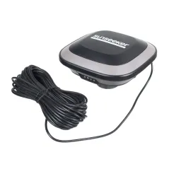 Moduł anteny RTK kosiarka automatyczna X3 X3PLUS X5 X7 PLUS