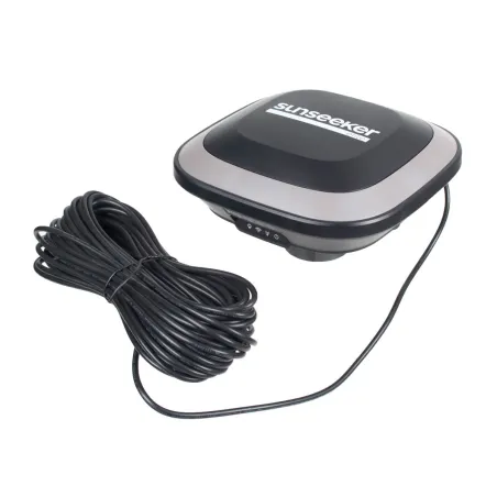 Moduł anteny RTK kosiarka automatyczna X3 X3PLUS X5 X7 PLUS