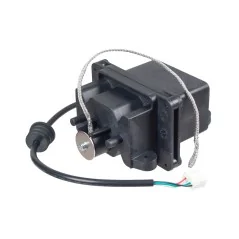 Moduł regulacji wysokości kosiarka automatyczna X7 PLUS