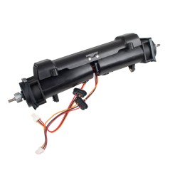 Moduł silników przednich kosiarka automatyczna X5