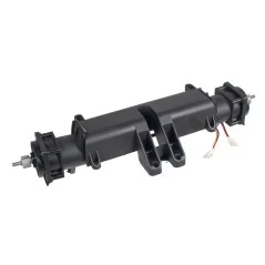 Moduł silników przednich kosiarka automatyczna X7 PLUS