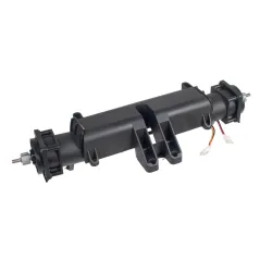 Moduł silników przednich kosiarka automatyczna X7 PLUS