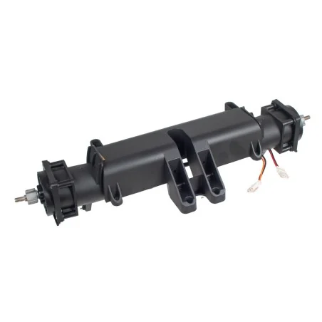 Moduł silników przednich kosiarka automatyczna X7 PLUS