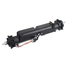 Moduł silników przednich kosiarka automatyczna X7 PLUS