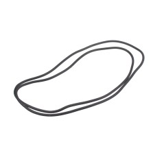 O-ring kosiarka automatyczna X5