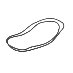 O-ring kosiarka automatyczna X5