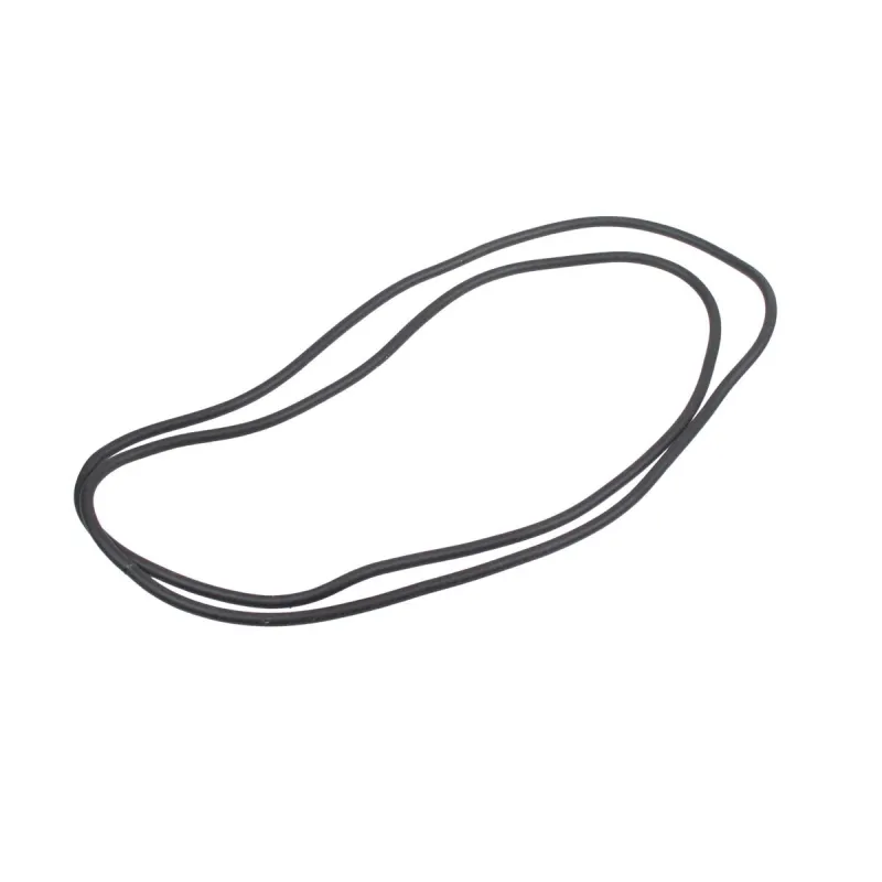 O-ring kosiarka automatyczna X5