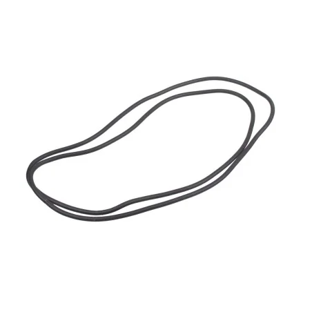 O-ring kosiarka automatyczna X5