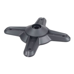 Podstawa anteny RTK kosiarka automatyczna X3 X3PLUS X5X7 PLUS