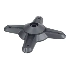 Podstawa anteny RTK kosiarka automatyczna X3 X3PLUS X5X7 PLUS