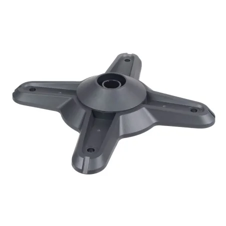 Podstawa anteny RTK kosiarka automatyczna X3 X3PLUS X5X7 PLUS