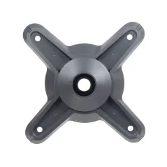 Podstawa anteny RTK kosiarka automatyczna X3 X3PLUS X5X7 PLUS