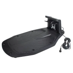 Stacja ładująca Sunseeker kosiarka automatyczna X5 X7 PLUS