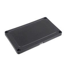 Pokrywa akumulatora kosiarka automatyczna X7 PLUS