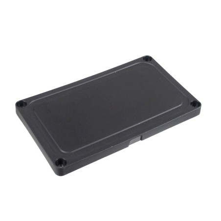 Pokrywa akumulatora kosiarka automatyczna X7 PLUS