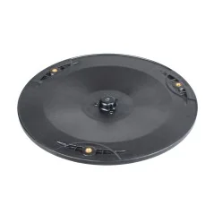 Blade Disc for X5 Robotic Lawnmower Sunseeker
