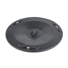 Blade Disc X5 Robotic Lawnmower Sunseeker – Original Spare Part