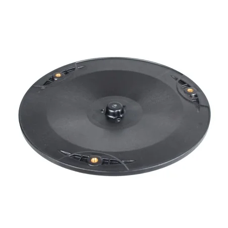 Blade Disc for X5 Robotic Lawnmower Sunseeker