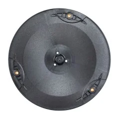 Blade Disc X5 Robotic Lawnmower Sunseeker – Original Spare Part