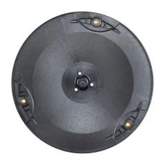 Tarcza noży Robota koszącego X5 Sunseeker