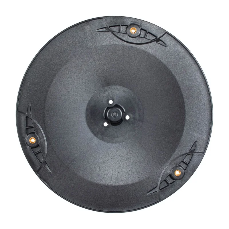 Originální tarcza nožů X5 Sunseeker – detail