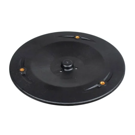 Blade Disc for X7 PLUS Robotic Lawn Mower Sunseeker