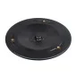 Blade Disc for X7 PLUS Robotic Lawn Mower Sunseeker