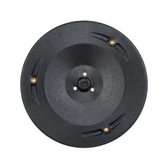 Messerscheibe X7 PLUS Sunseeker – Original Ersatzteil 16600901-01