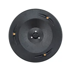 Tarcza noży do Robot koszący X7 PLUS Sunseeker