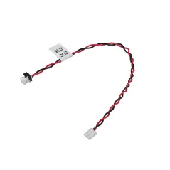 Wiązka 5V kosiarka automatyczna X3 X3PLUS X5 X7 PLUS