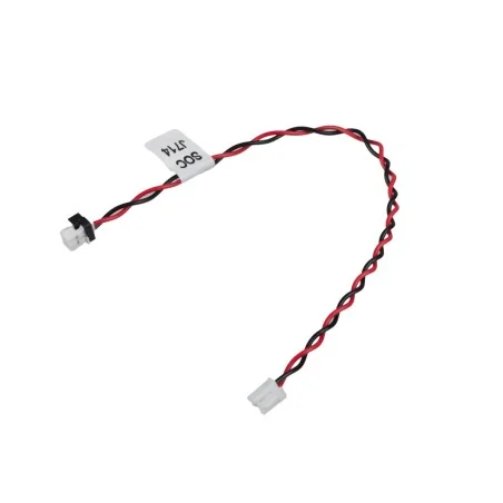 Wiązka 5V kosiarka automatyczna X3 X3PLUS X5 X7 PLUS