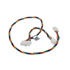 Wiązka czujnika podnoszenia kosiarka automatyczna X5 X7 PLUS