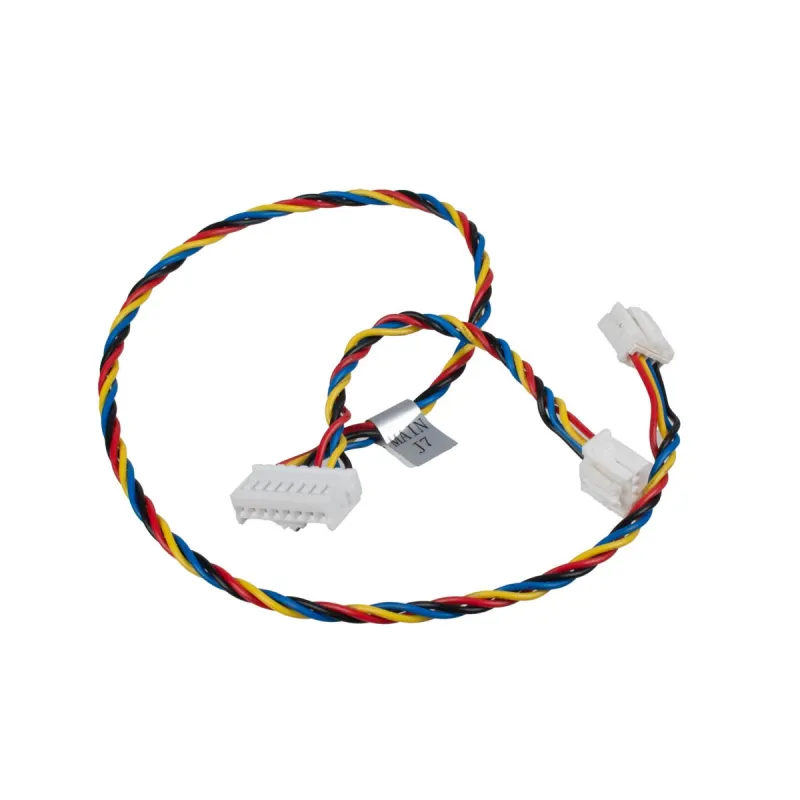 Wiązka czujnika podnoszenia kosiarka automatyczna X5 X7 PLUS