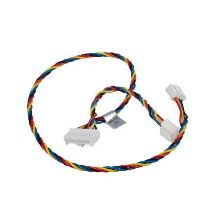 Wiązka czujnika podnoszenia kosiarka automatyczna X5 X7 PLUS