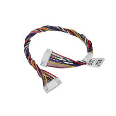 Wiązka komunikacyjna kosiarka automatyczna X3 X3PLUS X5 X7 PLUS