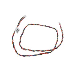 Wiązka modułu 4G kosiarka automatyczna X3 X3PLUS X5 X7 PLUS