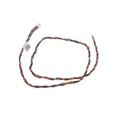 Wiązka modułu 4G kosiarka automatyczna X3 X3PLUS X5 X7 PLUS