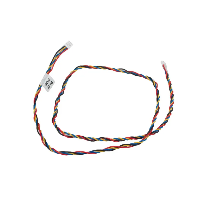 Wiązka modułu 4G kosiarka automatyczna X3 X3PLUS X5 X7 PLUS