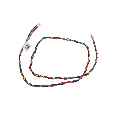 Wiązka modułu 4G kosiarka automatyczna X3 X3PLUS X5 X7 PLUS