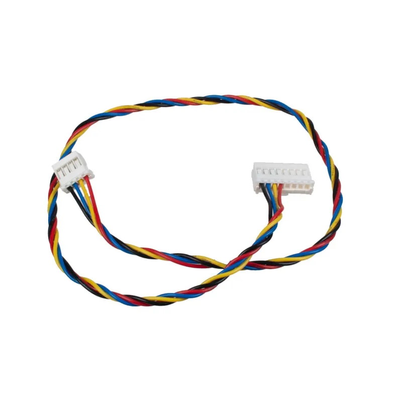 Wiązka płyty geomagnetycznej kosiarka automatyczna X3 X3PLUS X5 X7 PLUS